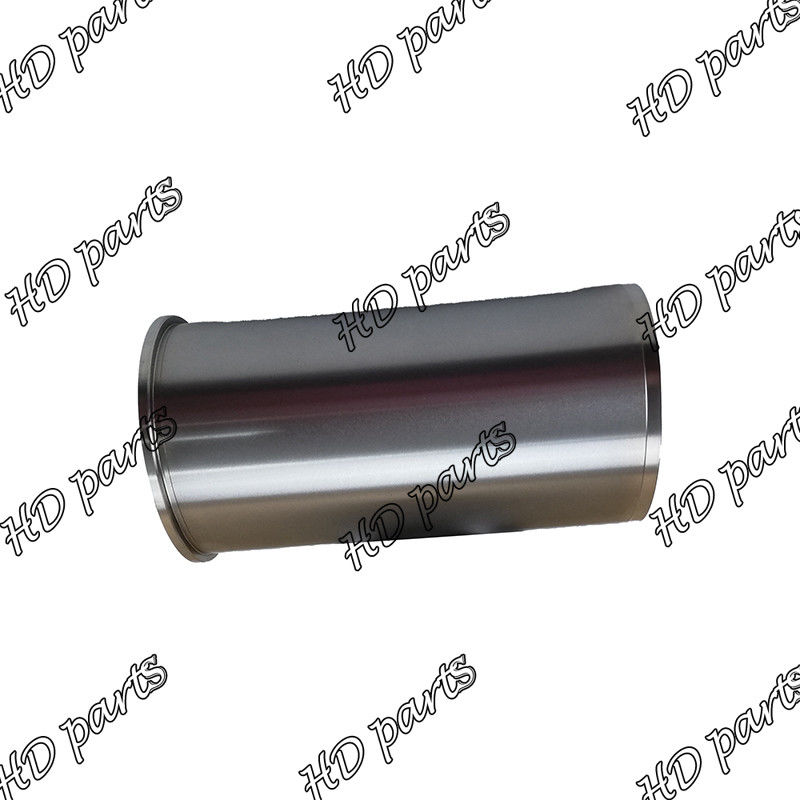 6D108 PC300-6 موتور دیزل سیلندر 6222-21-2220 6222-23-2220 برای KOMATSU