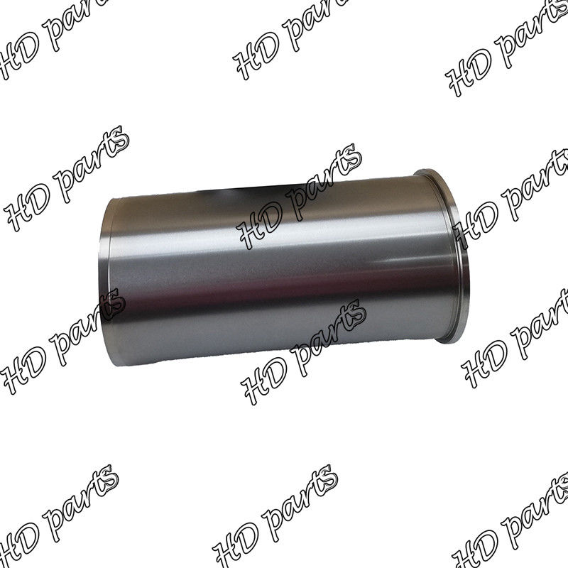 6D108 PC300-6 موتور دیزل سیلندر 6222-21-2220 6222-23-2220 برای KOMATSU