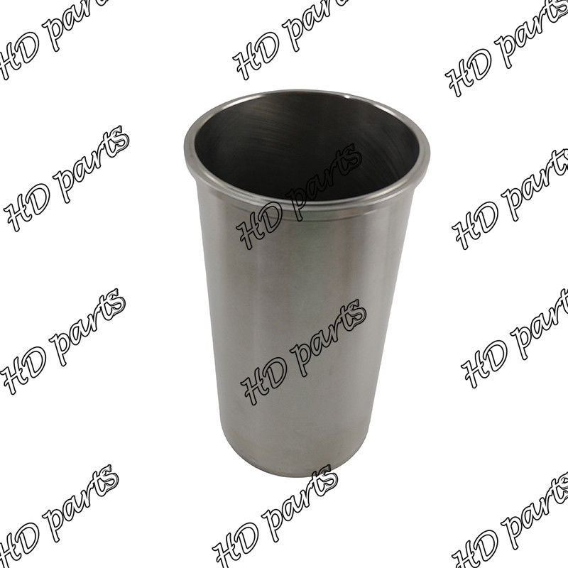 خط سیلندر موتور دیزل 6D108-1 PC300-5 6222-21-2210 برای KOMATSU