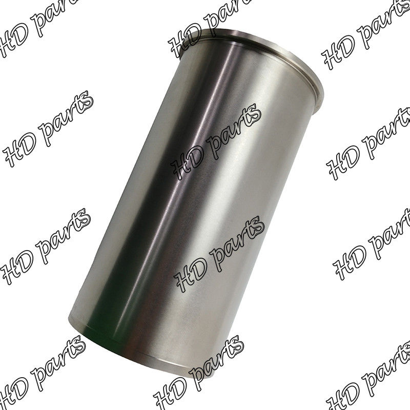 خط سیلندر موتور دیزل 6D108-1 PC300-5 6222-21-2210 برای KOMATSU