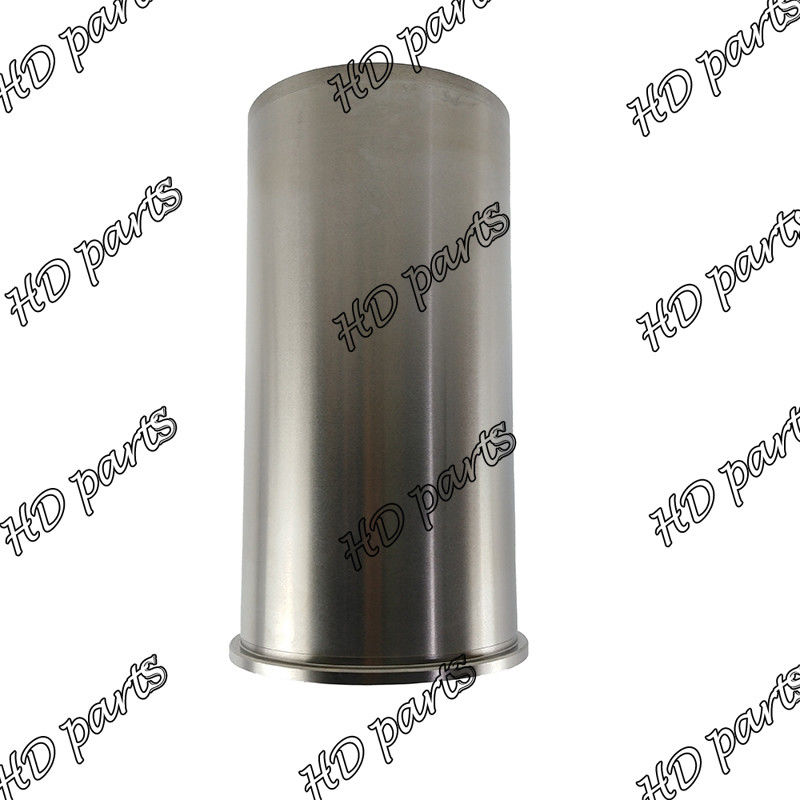 خط سیلندر موتور دیزل 6D108-1 PC300-5 6222-21-2210 برای KOMATSU