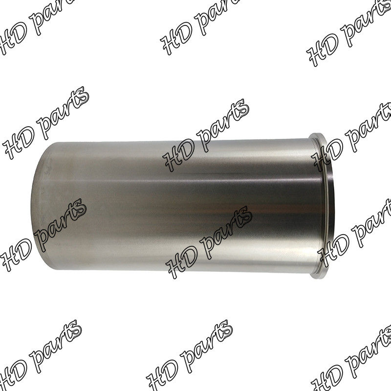 خط سیلندر موتور دیزل 6D108-1 PC300-5 6222-21-2210 برای KOMATSU