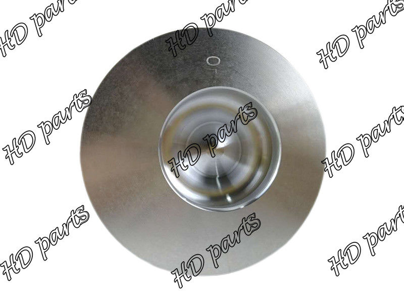 6D108 موتور دیزل پیستون SA6D108E-2A PC300-6 PC340-6 PC350-6 PC380-6 6222-33-2110 برای KOMATSU