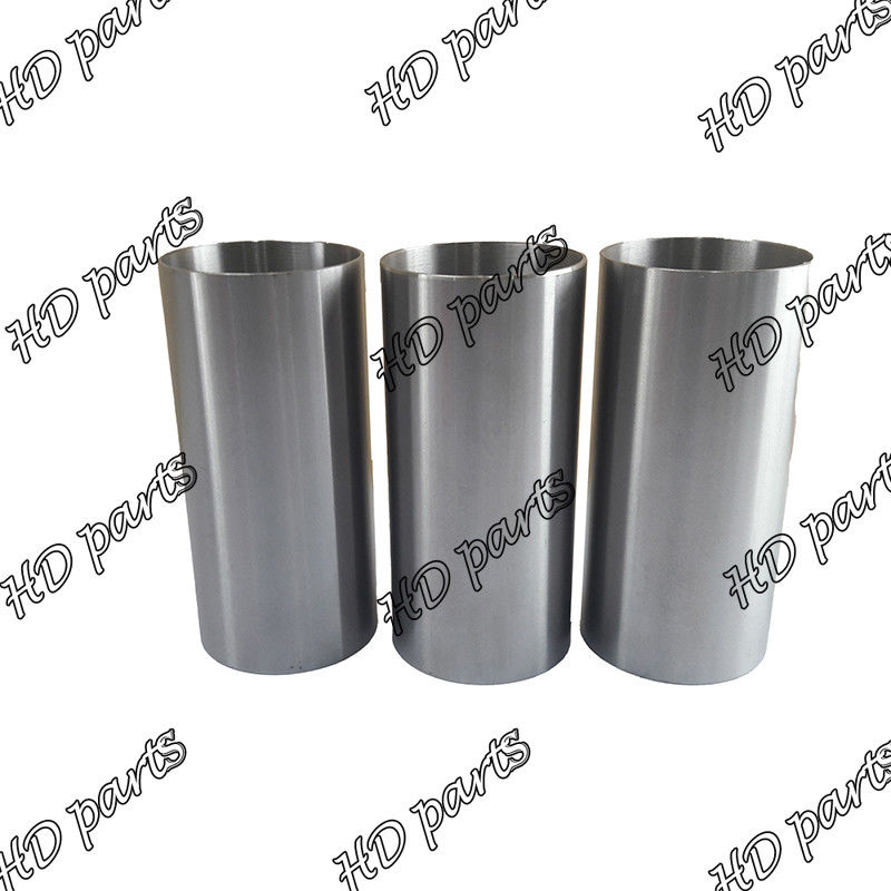 خط سیلندر موتور دیزل 3LD1 8-97176-287-0 8-97176287-0 برای ISUZU