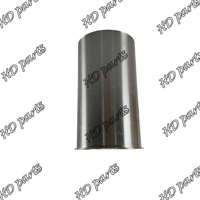 خط سیلندر موتور دیزل بالا 4BA1 180 میلی متر 5-11261-802-0 9-11261-802-2 برای ISUZU