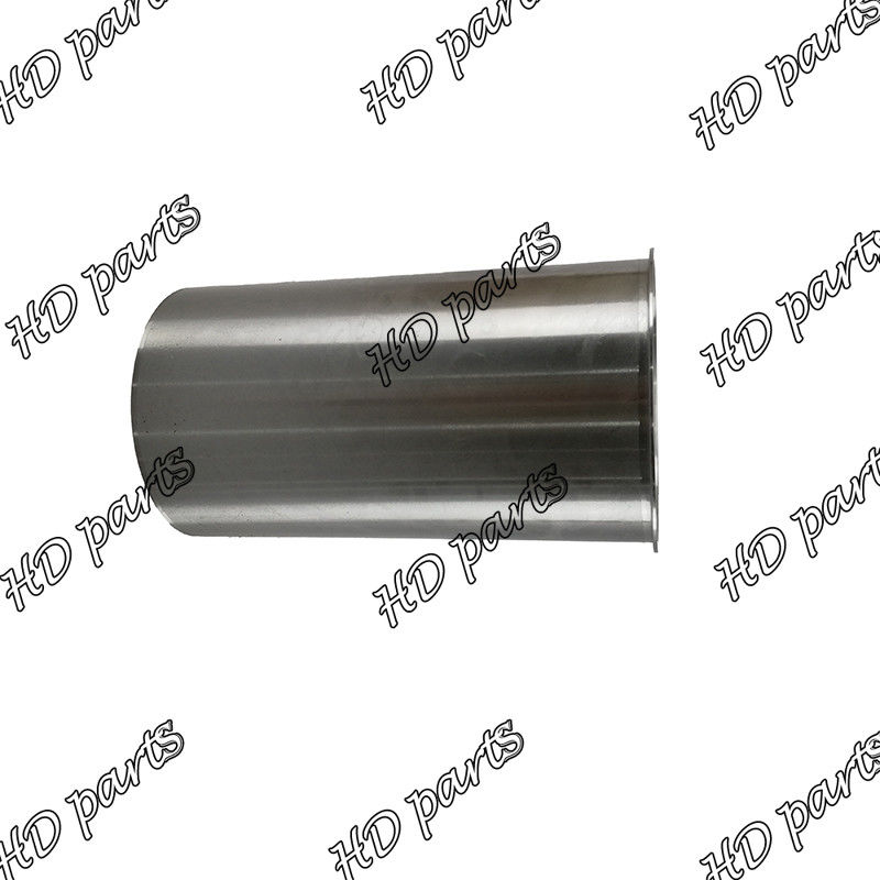 خط سیلندر موتور دیزل بالا 4BA1 180 میلی متر 5-11261-802-0 9-11261-802-2 برای ISUZU