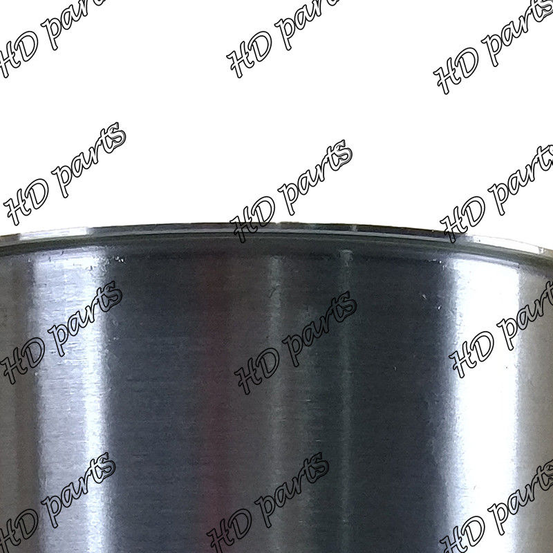 4BD1 بوش سیلندر موتور دیزل 1-11261118-0 1-11261242-0 1-11261-240-0 برای ISUZU