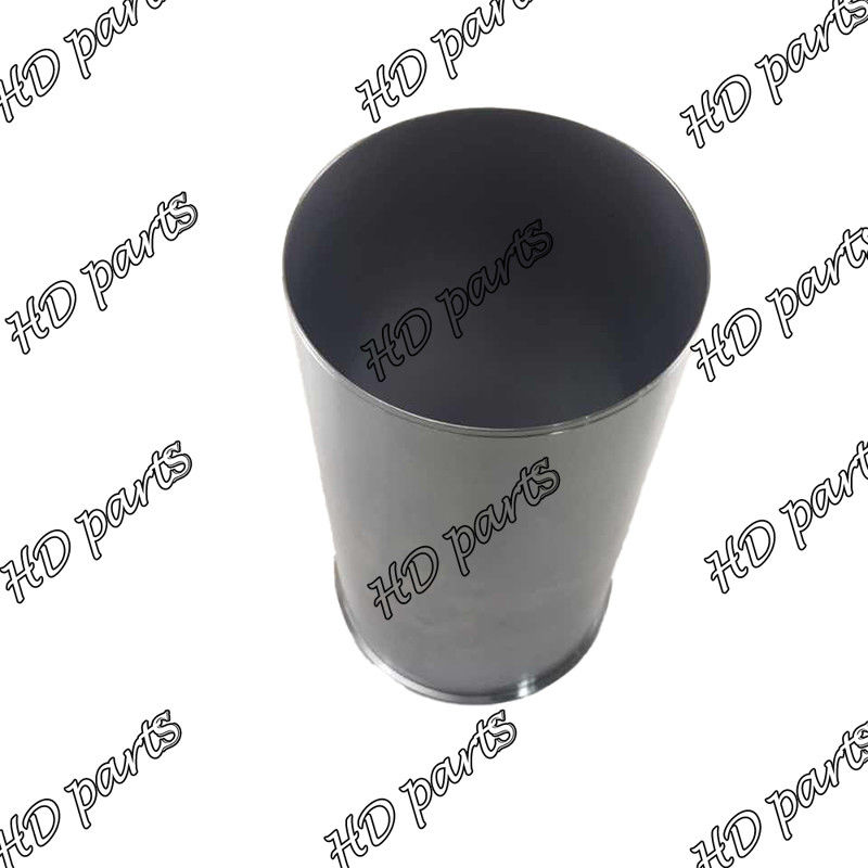 خط سیلندر موتور دیزل 4BE1 5-87813160-0 5-11261-016-0 5-11261-016-2 برای ISUZU