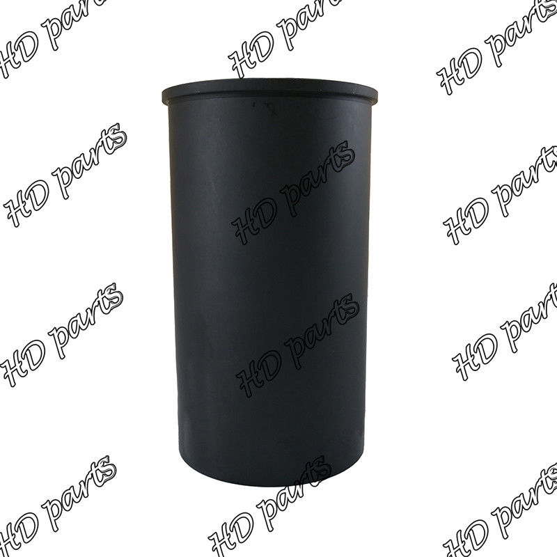 آستر سیلندر موتور دیزل 4HE1 8-97176723-0 8-94396-837-0 برای ISUZU