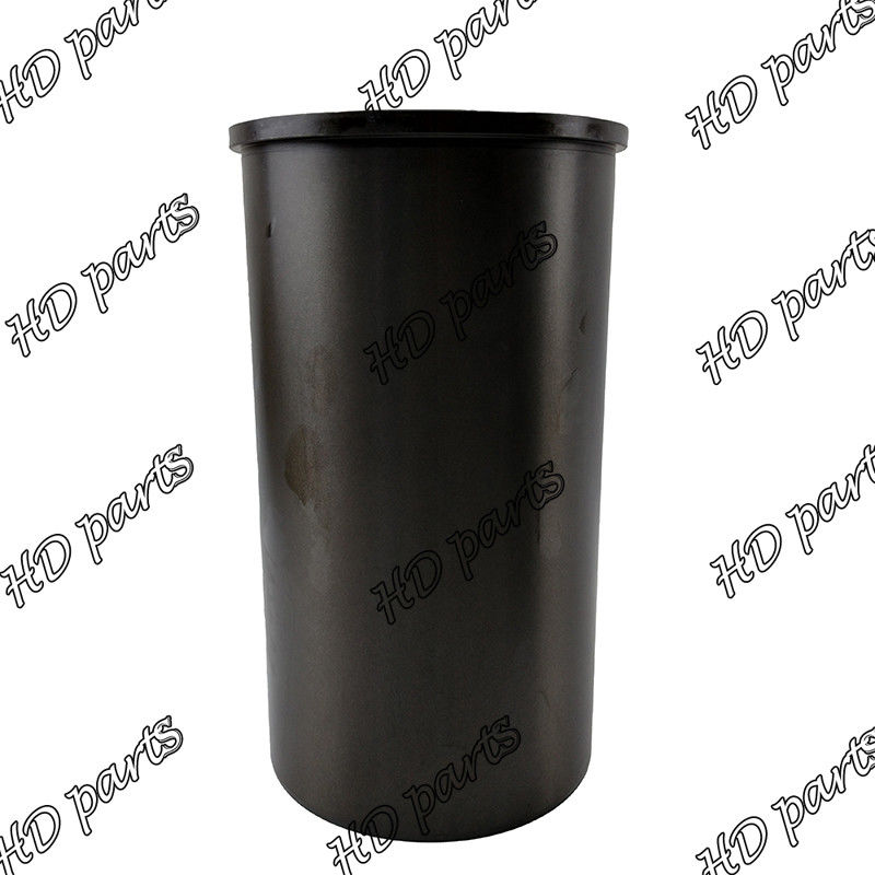 خط سیلندر موتور دیزل 4HE1 8-97176723-0 قطر بیرونی 115 میلی متر برای ISUZU