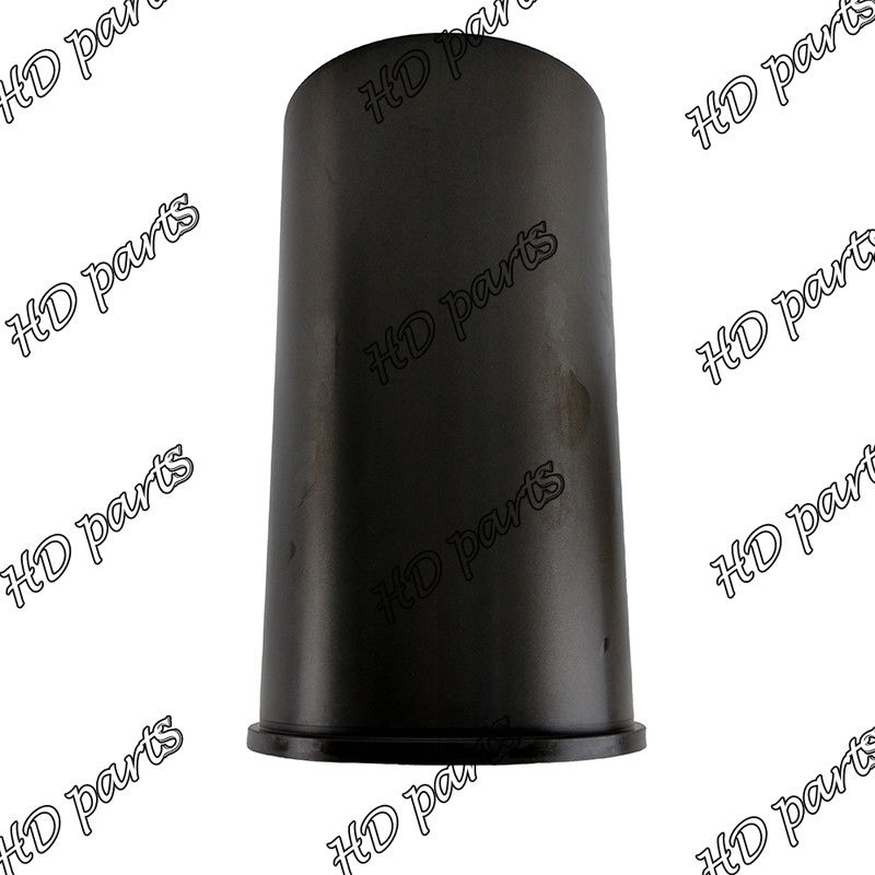خط سیلندر موتور دیزل 4HE1 8-97176723-0 قطر بیرونی 115 میلی متر برای ISUZU