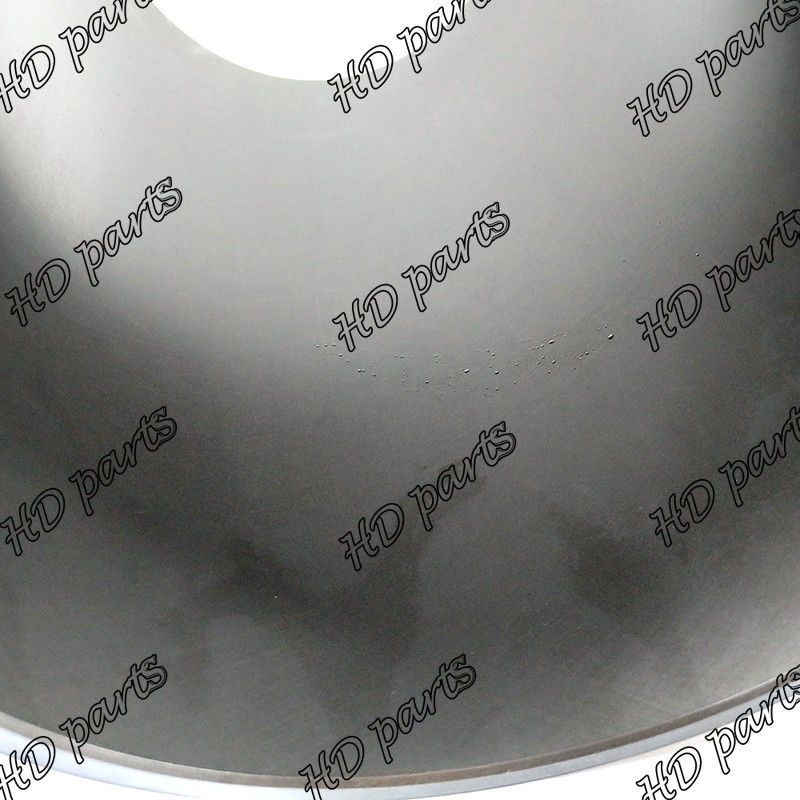 خط سیلندر موتور دیزل 4HE1 8-97176723-0 قطر بیرونی 115 میلی متر برای ISUZU