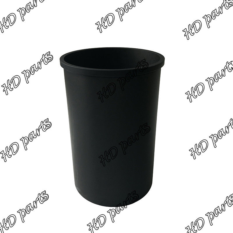 خط سیلندر موتور دیزل 4HF1 8-97176-727-0 8-97144-174-0 8-94389-276-3 برای ISUZU