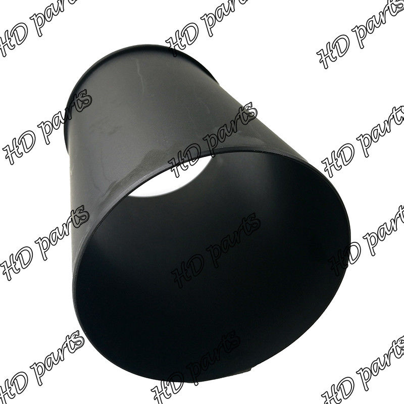 خط سیلندر موتور دیزل 4HF1 8-97176-727-0 8-97144-174-0 8-94389-276-3 برای ISUZU