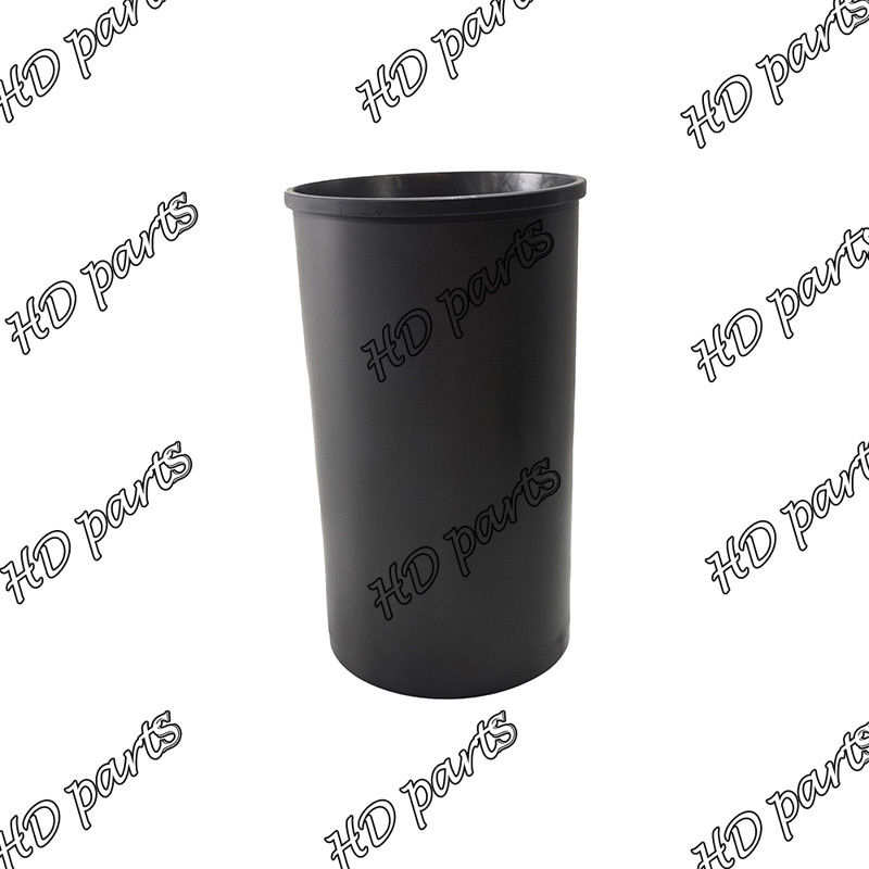 خط سیلندر موتور دیزل 4HK1 1-87618212-0 8-94391-602-0 8-94391603-0 8-94391602-1 برای ISUZU