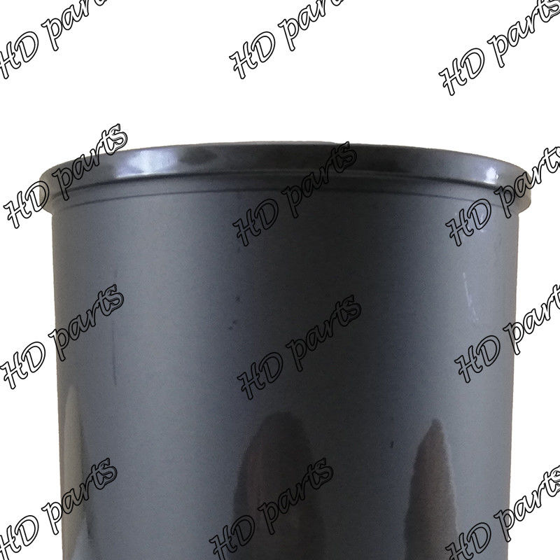خط سیلندر موتور دیزل 4HK1 6HK1 ماهله 1-87618212-0 8-94391-602-0 8-94391603-0 8-94391602-1 برای ISUZU