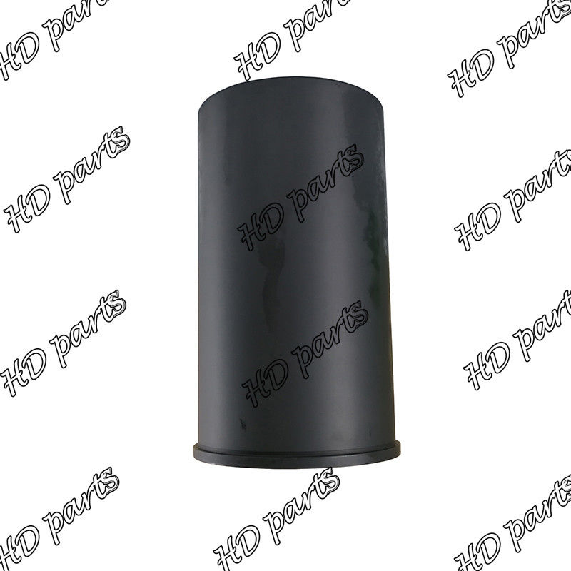 4HK1 6HK1 کارت اسب موتور دیزل خط سیلندر 1-87618212-0 8-94391-602-0 8-94391603-0 8-94391602-1 برای ISUZU