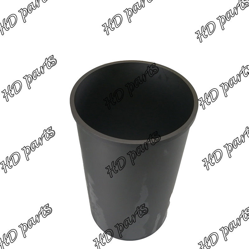 4HK1 6HK1 کارت اسب موتور دیزل خط سیلندر 1-87618212-0 8-94391-602-0 8-94391603-0 8-94391602-1 برای ISUZU