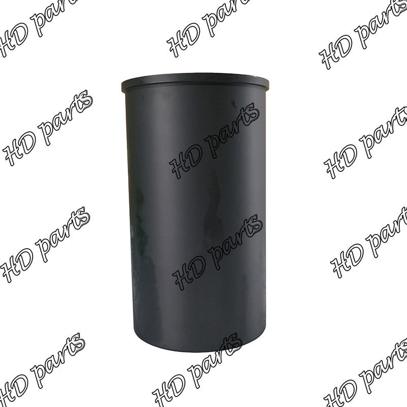 4HK1 6HK1 کارت اسب موتور دیزل خط سیلندر 1-87618212-0 8-94391-602-0 8-94391603-0 8-94391602-1 برای ISUZU