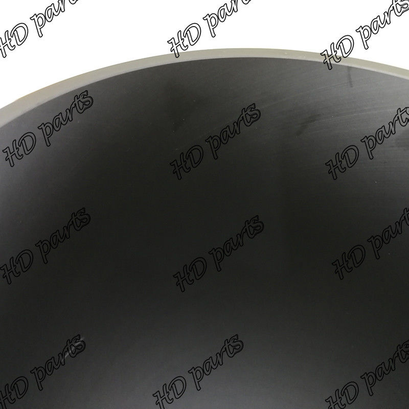 4HK1 6HK1 کارت اسب موتور دیزل خط سیلندر 1-87618212-0 8-94391-602-0 8-94391603-0 8-94391602-1 برای ISUZU