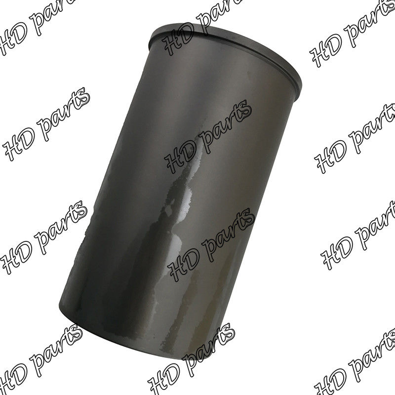 4HK1 6HK1 کارت اسب موتور دیزل خط سیلندر 1-87618212-0 8-94391-602-0 8-94391603-0 8-94391602-1 برای ISUZU