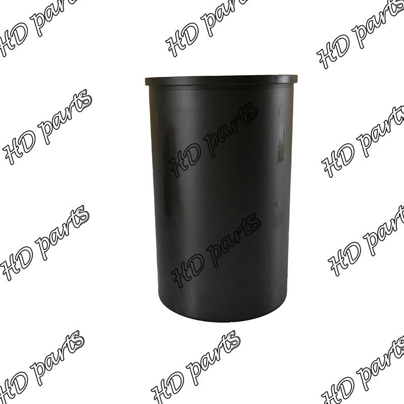 4HL1 190 موتور دیزل بالا سیلندر 8-98014042-0 9-97312-643-0 برای ISUZU