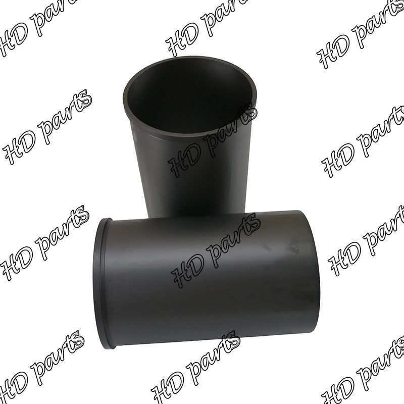 4HL1 190 موتور دیزل بالا سیلندر 8-98014042-0 9-97312-643-0 برای ISUZU