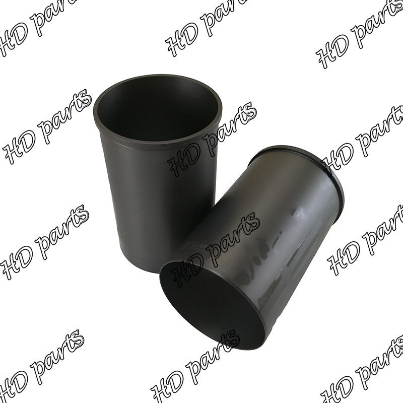 4HL1 190 موتور دیزل بالا سیلندر 8-98014042-0 9-97312-643-0 برای ISUZU