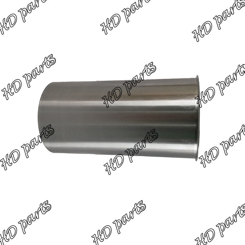 خط سیلندر موتور دیزل 4JB1 8-94247-861-0 8-94247861-2 برای ISUZU