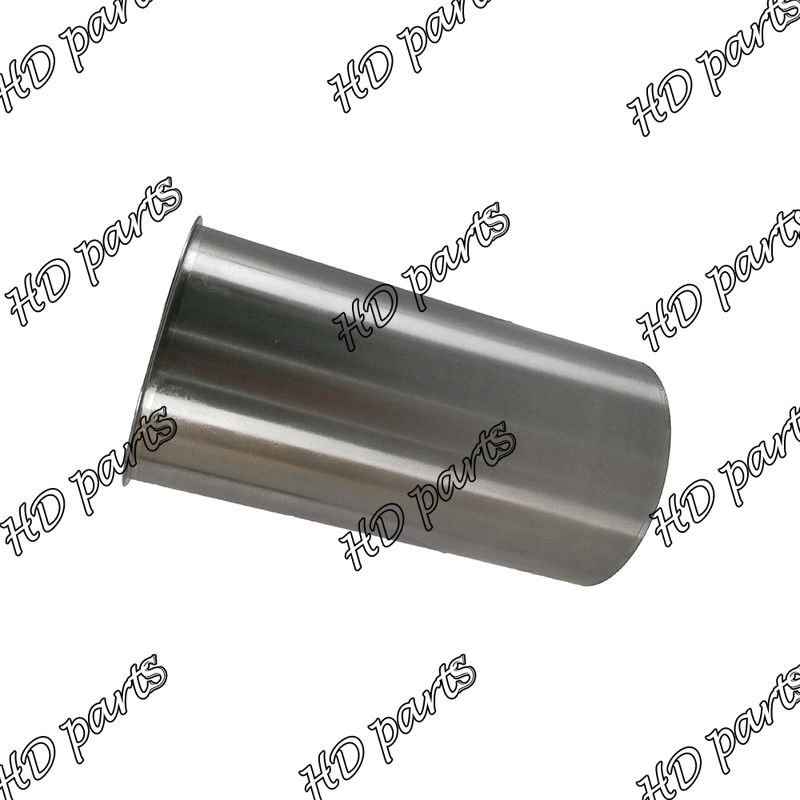 خط سیلندر موتور دیزل 4JB1 8-94247-861-0 8-94247861-2 برای ISUZU