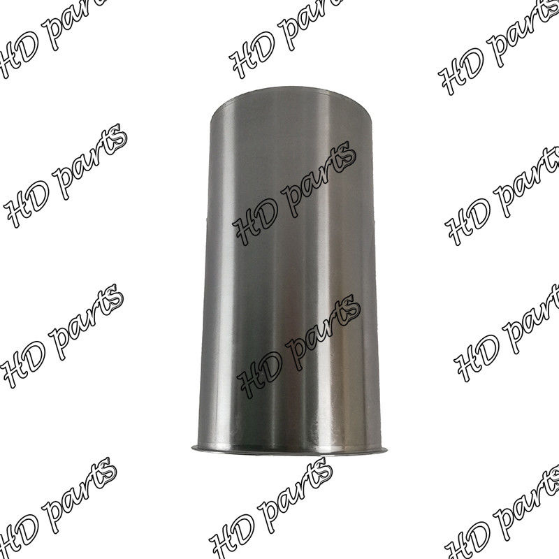 خط سیلندر موتور دیزل 4JB1 8-94247-861-0 8-94247861-2 برای ISUZU
