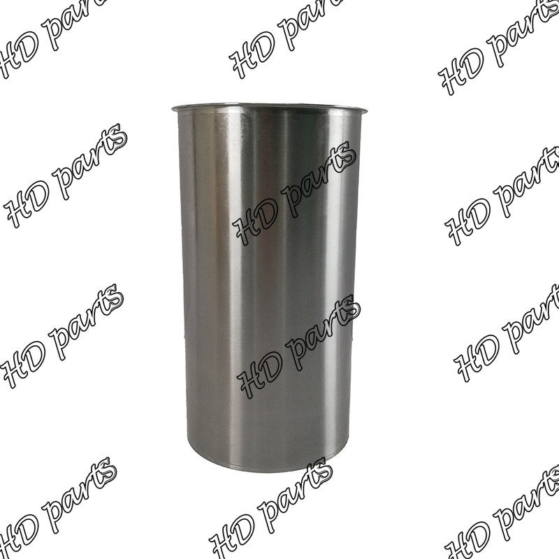 خط سیلندر موتور دیزل 4JB1 8-94247-861-0 8-94247861-2 برای ISUZU