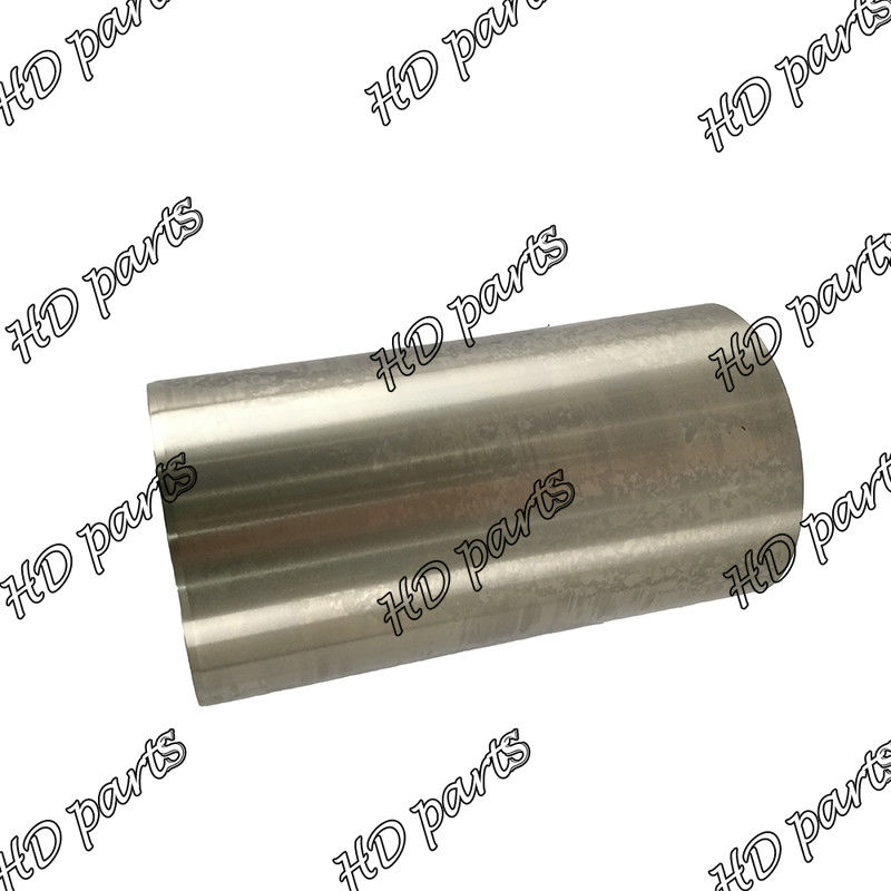 4LE1 موتور دیزل سیلندر خط 8-97146996-0 8-97176999-9 برای ISUZU