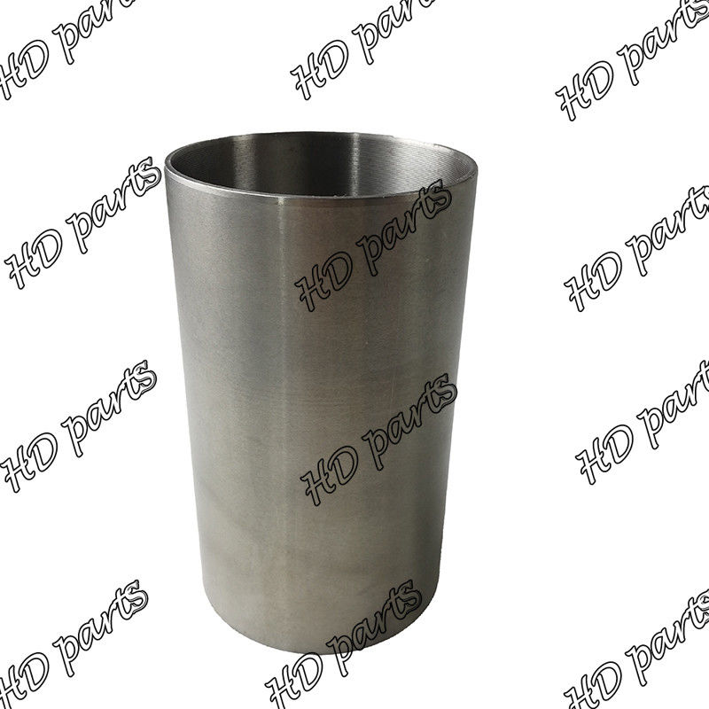 4LE1 موتور دیزل سیلندر خط 8-97146996-0 8-97176999-9 برای ISUZU