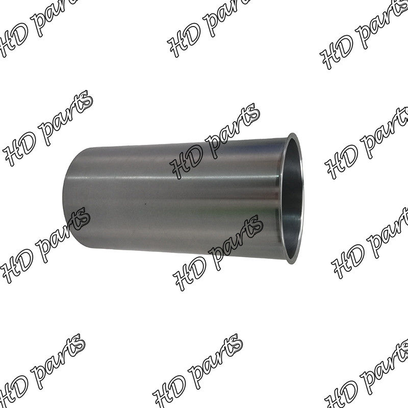 6BB1 6BD1 موتور دیزل آستر سیلندر 9-11261-118-0 1-11261118-0 برای ISUZU