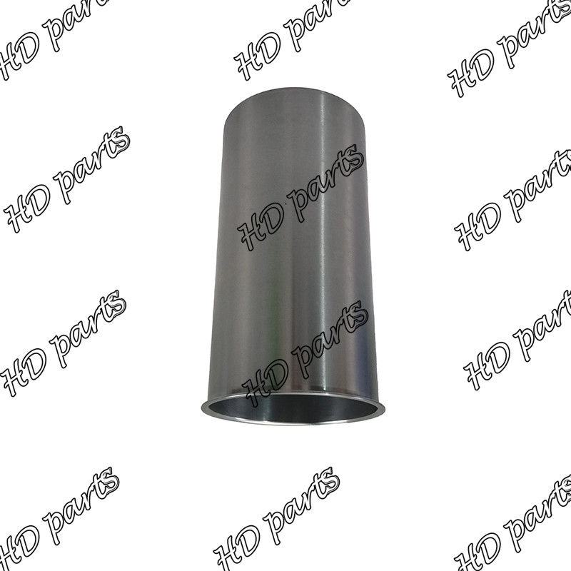 6BB1 6BD1 موتور دیزل آستر سیلندر 9-11261-118-0 1-11261118-0 برای ISUZU