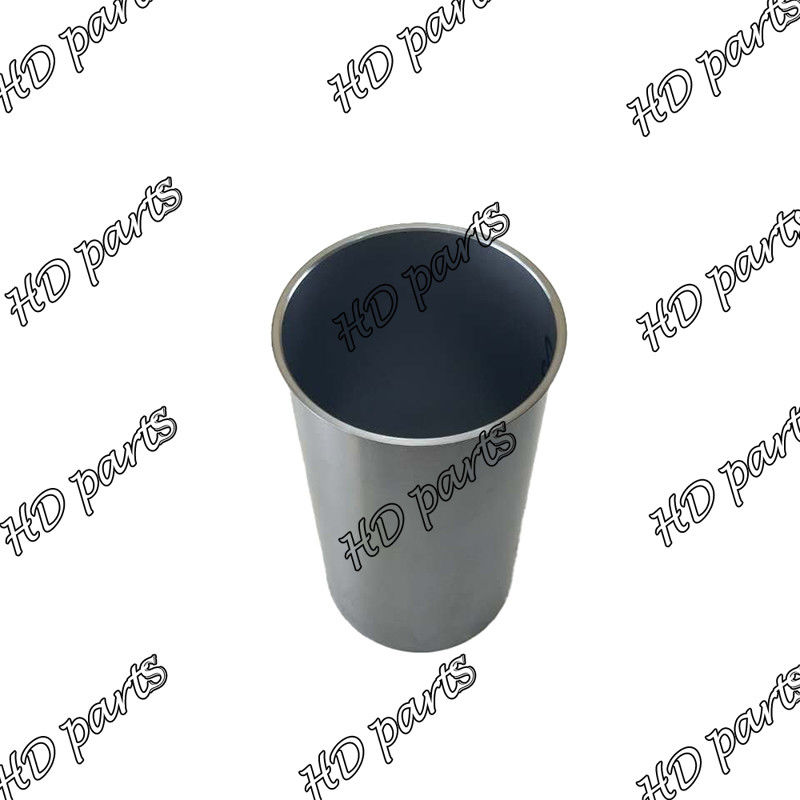 خط سیلندر موتور دیزل 6BG1 6BF1 1-11261-1190 1-11261385-0 1-11261119-0 برای ISUZU