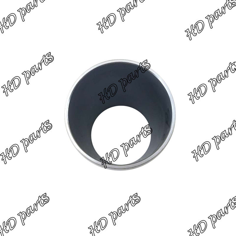 خط سیلندر موتور دیزل 6BG1 6BF1 1-11261-1190 1-11261385-0 1-11261119-0 برای ISUZU
