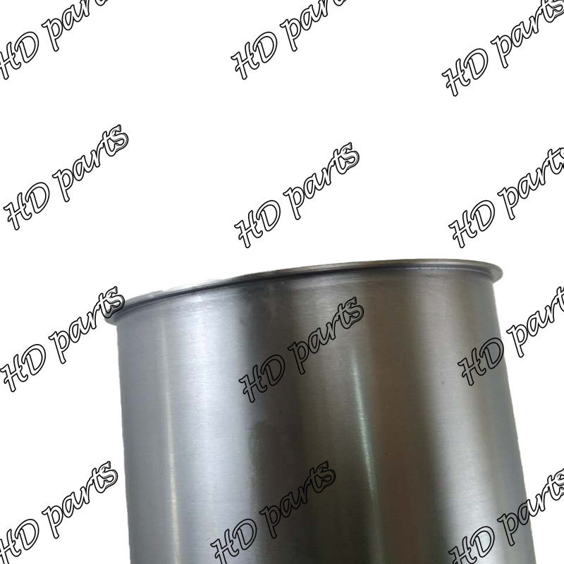 خط سیلندر موتور دیزل 6BG1 6BF1 1-11261-1190 1-11261385-0 1-11261119-0 برای ISUZU