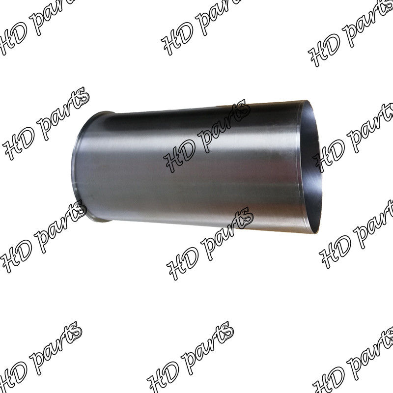 خط سیلندر موتور دیزل 6BG1 Mahle 1-11261-1190 1-11261385-0 1-11261119-0 برای ISUZU