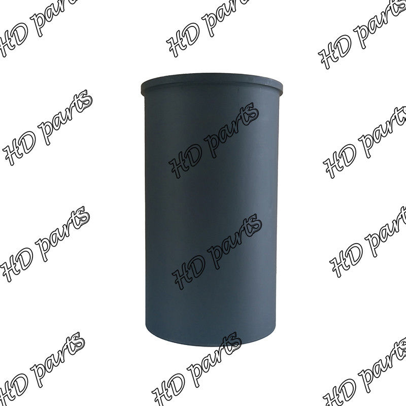 خط سیلندر موتور دیزل 6HK1 4HK1 1-87618212-0 8-94391-602-0 8-94391603-0 8-94391602-1 برای ISUZU