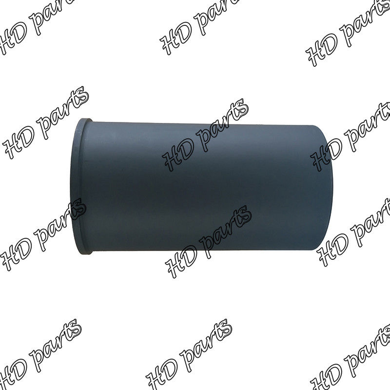 خط سیلندر موتور دیزل 6HK1 4HK1 1-87618212-0 8-94391-602-0 8-94391603-0 8-94391602-1 برای ISUZU