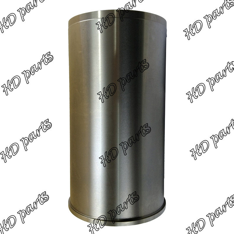 خط سیلندر موتور دیزل 6RB1 1-11261-098-0 1-11261288-0 1112612880 برای ISUZU