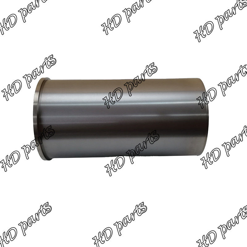 آستر سیلندر موتور دیزل 6SD1 1-11261300-0 1-11261368-2 برای ISUZU