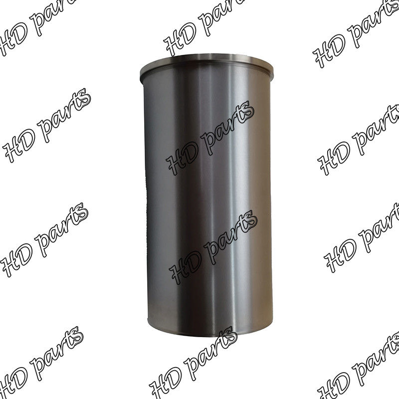 آستر سیلندر موتور دیزل 6SD1 1-11261300-0 1-11261368-2 برای ISUZU