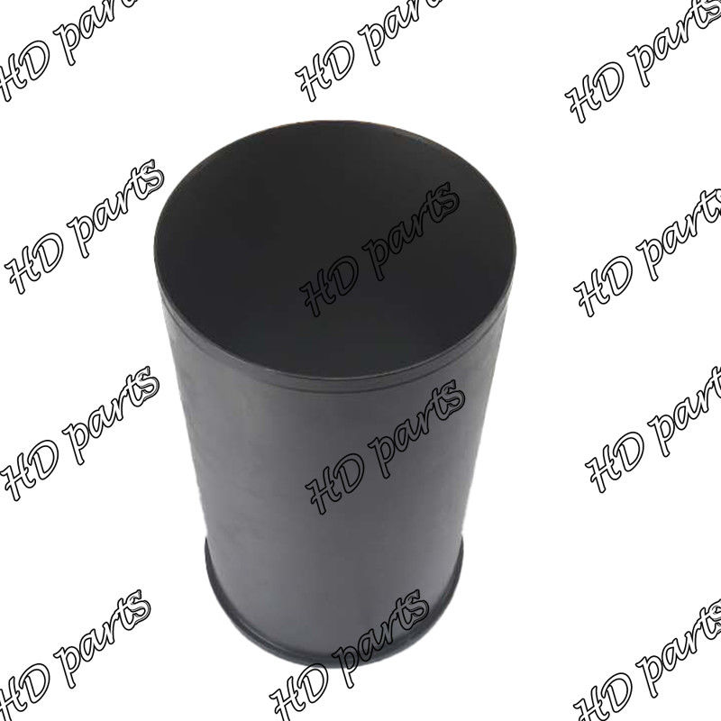 6WA1 با پله ها و فایروال بوش سیلندر موتور دیزل 1-11261362-1 1-11261-362-0 برای ISUZU
