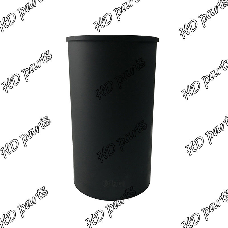 6WA1 با پله ها و فایروال بوش سیلندر موتور دیزل 1-11261362-1 1-11261-362-0 برای ISUZU