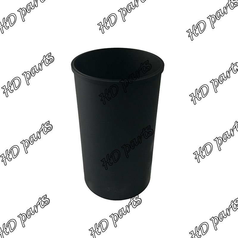 6WA1 با پله ها و فایروال بوش سیلندر موتور دیزل 1-11261362-1 1-11261-362-0 برای ISUZU