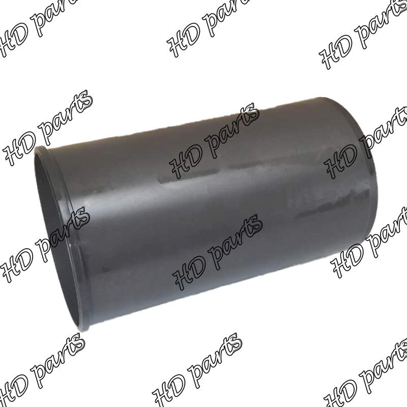 6WA1 با پله ها و فایروال بوش سیلندر موتور دیزل 1-11261362-1 1-11261-362-0 برای ISUZU