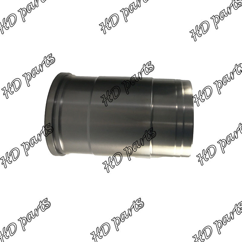 آستر سیلندر موتور دیزل 10PC1 12PC1 1-11261-076-0 1-11561-111-0 برای ISUZU